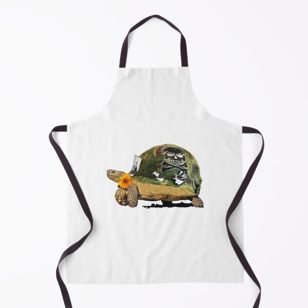 Item preview, Killing Slowy; Military; Army; designed and sold by StickerApe.