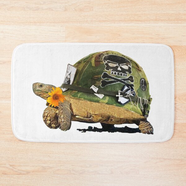 Item preview, Killing Slowy; Military; Army; designed and sold by StickerApe.