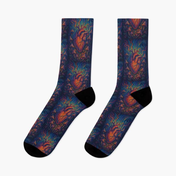 Item preview, Vivid Surreal Art designed and sold by Nicklasstudio.