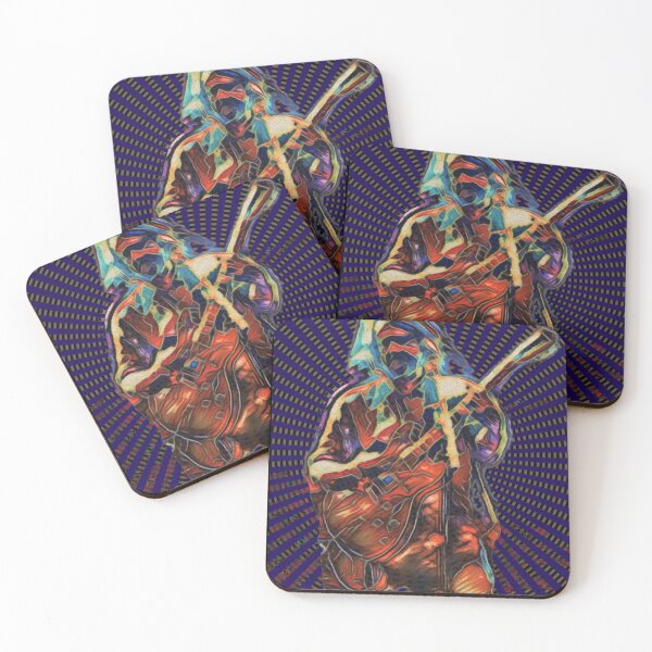 Item preview, Space Wrangler  designed and sold by Tigerbuck's.
