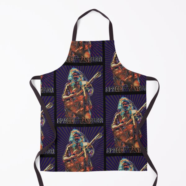 Item preview, Space Wrangler  designed and sold by Tigerbuck's.