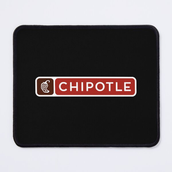 Item preview, Pollença Town Chipotle Mexican Grill bSquare designed and sold by CamperOnLine.
