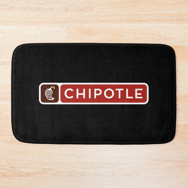 Item preview, Pollença Town Chipotle Mexican Grill bSquare  designed and sold by CamperOnLine.