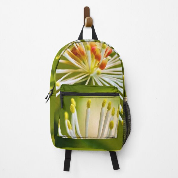 Item preview, Subtleties in nature designed and sold by beatbieri.ch.