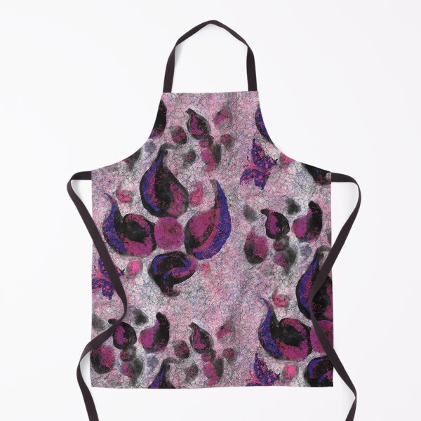 Item preview, Blumen und Schmetterling by ElitebyElise designed and sold by ElitebyElise.
