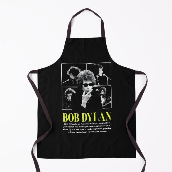 Item preview, Bob Dylan Colage designed and sold by Brian Connor.