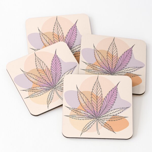 Item preview, Pastel Serenity: Nature’s Subtle Balance designed and sold by ART ATTACK ZONE.