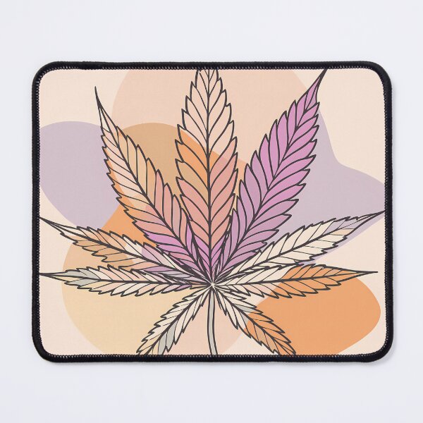 Item preview, Pastel Serenity: Nature’s Subtle Balance designed and sold by ART ATTACK ZONE.