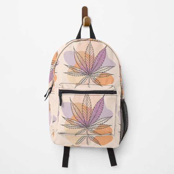Item preview, Pastel Serenity: Nature’s Subtle Balance designed and sold by ART ATTACK ZONE.