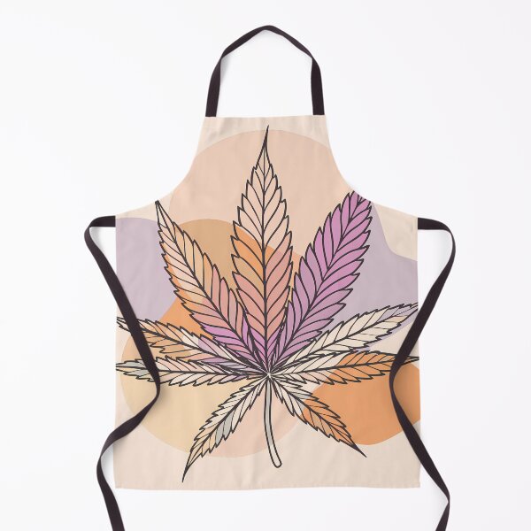 Item preview, Pastel Serenity: Nature’s Subtle Balance designed and sold by ART ATTACK ZONE.