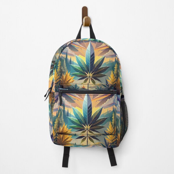 Item preview, Sunset Majesty: Energizing Nature’s Canvas designed and sold by ART ATTACK ZONE.