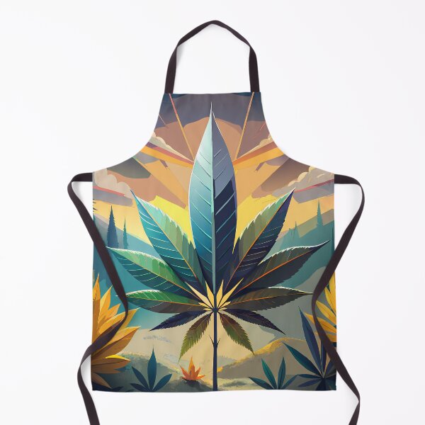 Item preview, Sunset Majesty: Energizing Nature’s Canvas designed and sold by ART ATTACK ZONE.