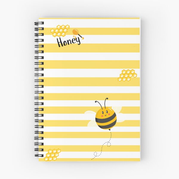 Item preview, honey designed and sold by Islandflowers.
