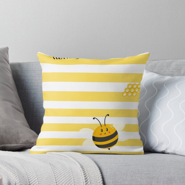 Item preview, honey designed and sold by Islandflowers.