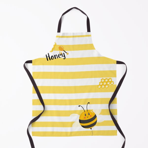 Item preview, honey designed and sold by Islandflowers.