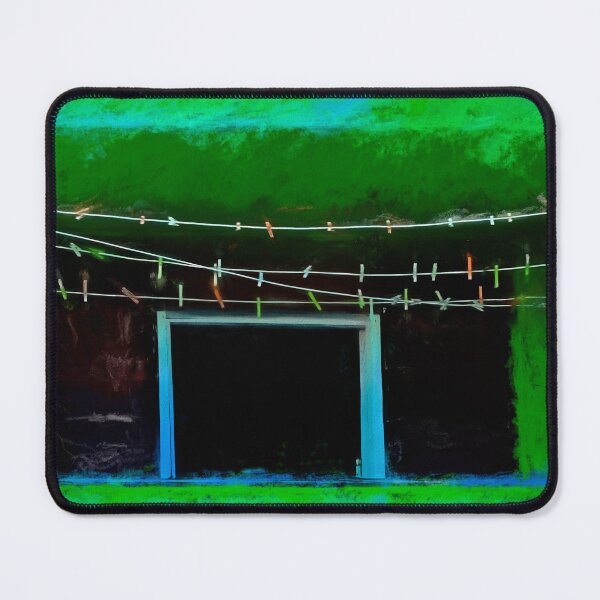 Item preview, Washday Dryer designed and sold by Wayne King.