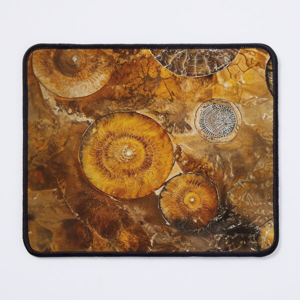 Artikelvorschau, Fossil structure entworfen und verkauft von Made-by-Gus.