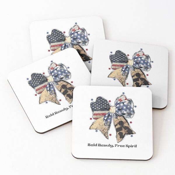 Item preview, 4th of July Coquette designed and sold by AyshaTj.