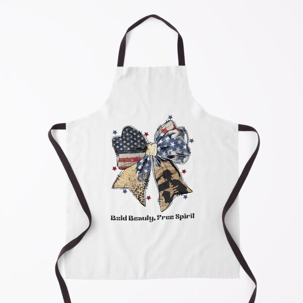 Item preview, 4th of July Coquette designed and sold by AyshaTj.