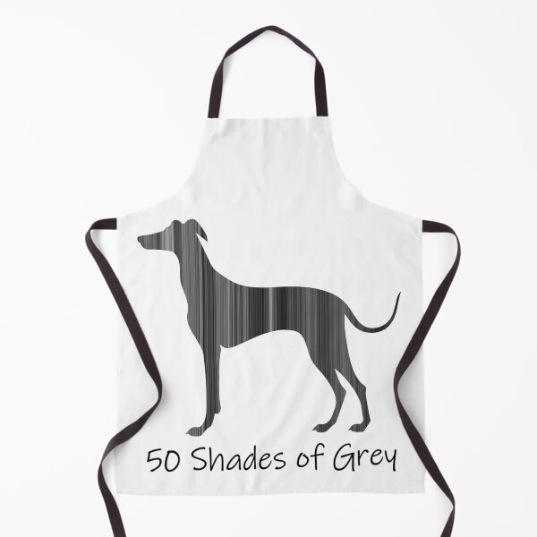 Item preview, 50 Shades of Grey designed and sold by Evolution Imagery.