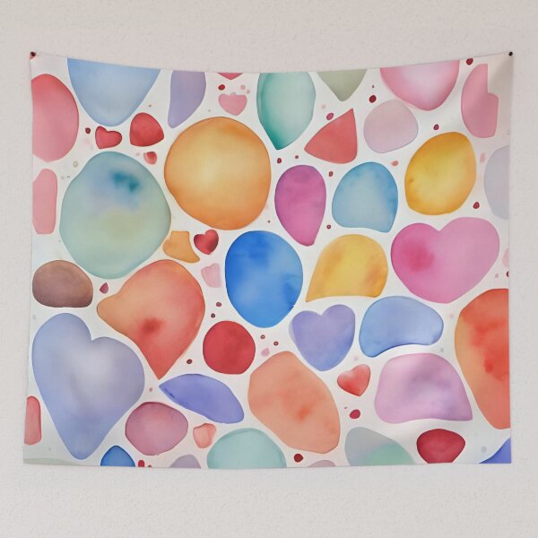 Item preview, Mosaic, Coffee with Vicky designed and sold by VickyJo111.