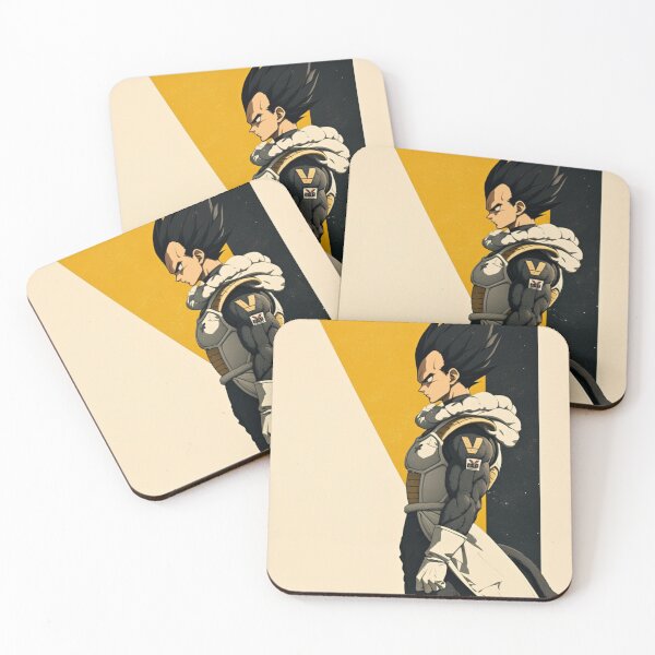 Item preview, Saiyan Legend V designed and sold by the88thdragon.