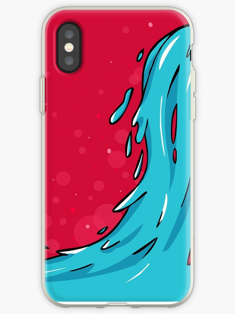 liquid iphone xs case liquid iphone xs case