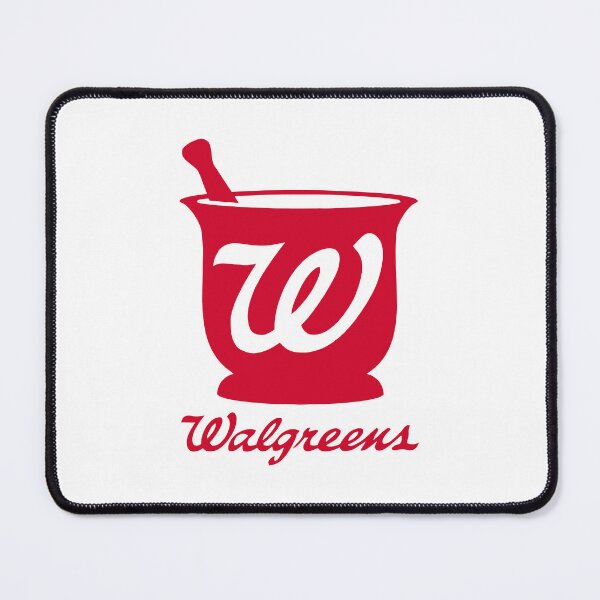 Item preview, Cala Walgreens aSantanyi Cove designed and sold by CamperOnLine.
