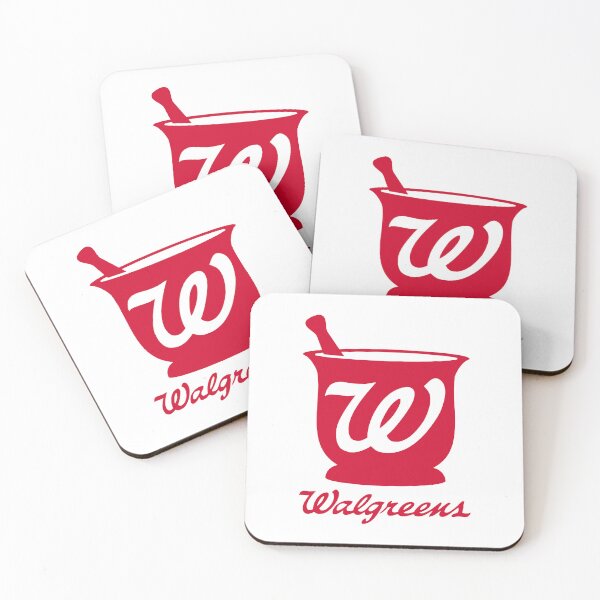 Item preview, Cala Walgreens aSantanyi Cove  designed and sold by CamperOnLine.