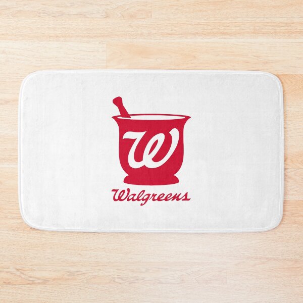 Item preview, Cala Walgreens aSantanyi Cove  designed and sold by CamperOnLine.