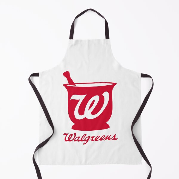 Item preview, Cala Walgreens aSantanyi Cove  designed and sold by CamperOnLine.