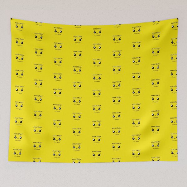 Item preview, I'm Negative designed and sold by newtonsfashion.