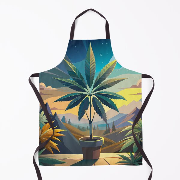 Item preview, Luminous Growth: Nature’s Silent Symphony designed and sold by ART ATTACK ZONE.