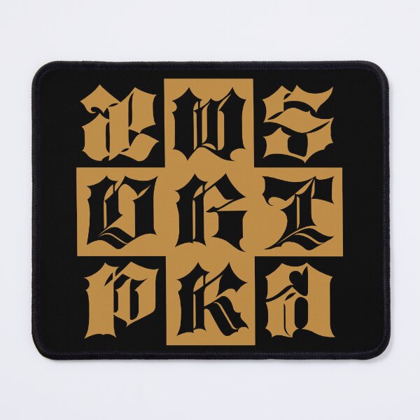 Item preview, aespa - Dirty Work (Dirty Case ver.) designed and sold by 0627june.