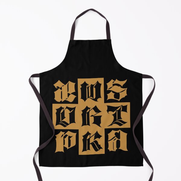 Item preview, aespa - Dirty Work (Dirty Case ver.) designed and sold by 0627june.