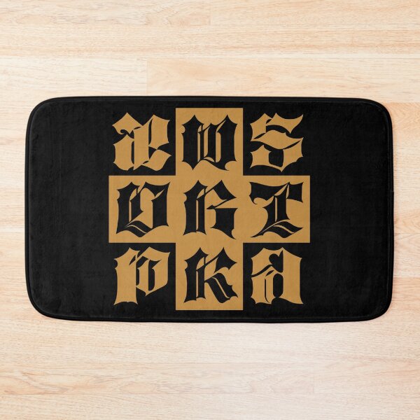 Item preview, aespa - Dirty Work (Dirty Case ver.) designed and sold by 0627june.