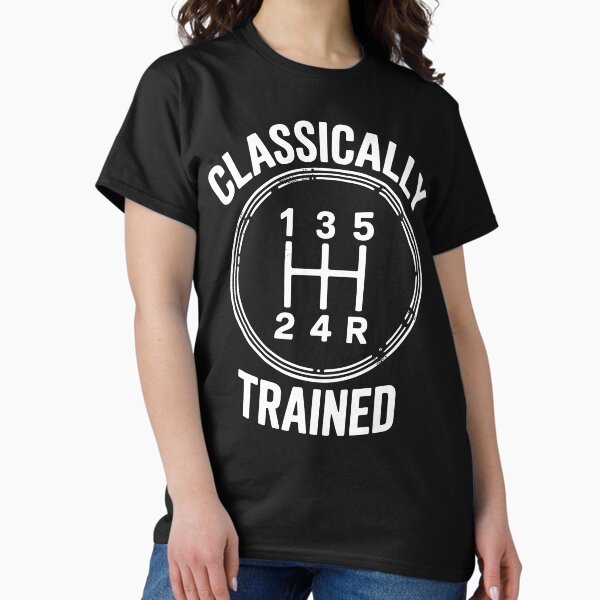 Item preview, Formation classique designed and sold by Angry Swan Designs.