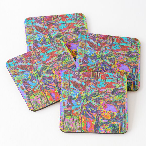 Item preview, Jb at red rocks designed and sold by Tigerbuck's.