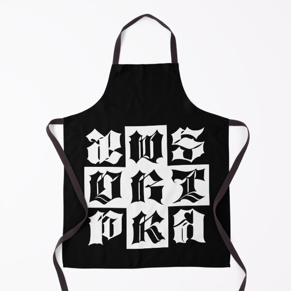 Item preview, aespa - Dirty Work (Dirty Code ver.) designed and sold by 0627june.
