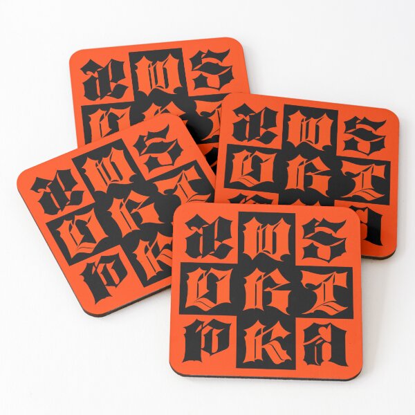 Item preview, aespa - Dirty Work (Dirty Worker ver.) designed and sold by 0627june.