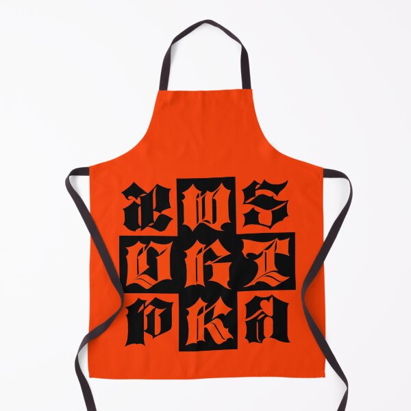 Item preview, aespa - Dirty Work (Dirty Worker ver.) designed and sold by 0627june.