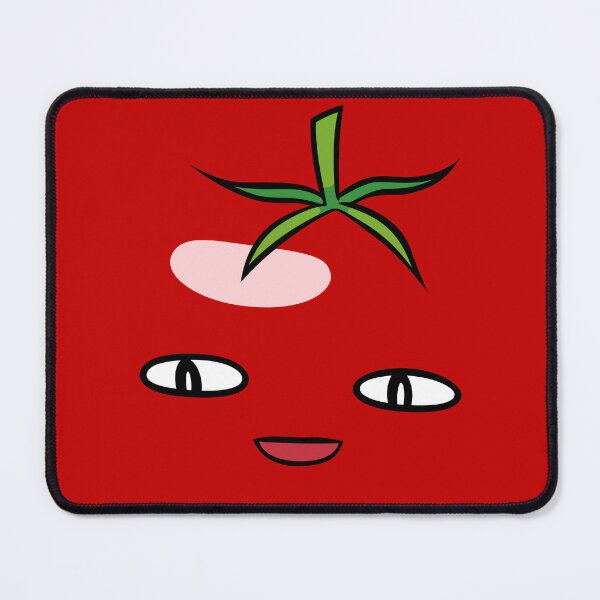 Item preview, Dokibird Tomato designed and sold by Facebook.com/ ArtByAmyMinori.