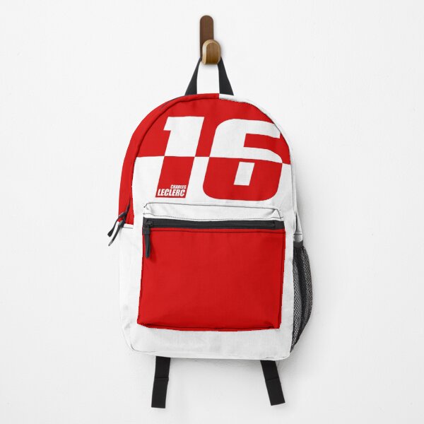 Item preview, Charles Leclerc 16 designed and sold by PatternDesign01.