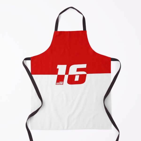 Item preview, Charles Leclerc 16 designed and sold by PatternDesign01.