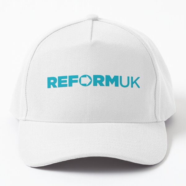 Item preview, Reform UK modern designed and sold by Reformer.