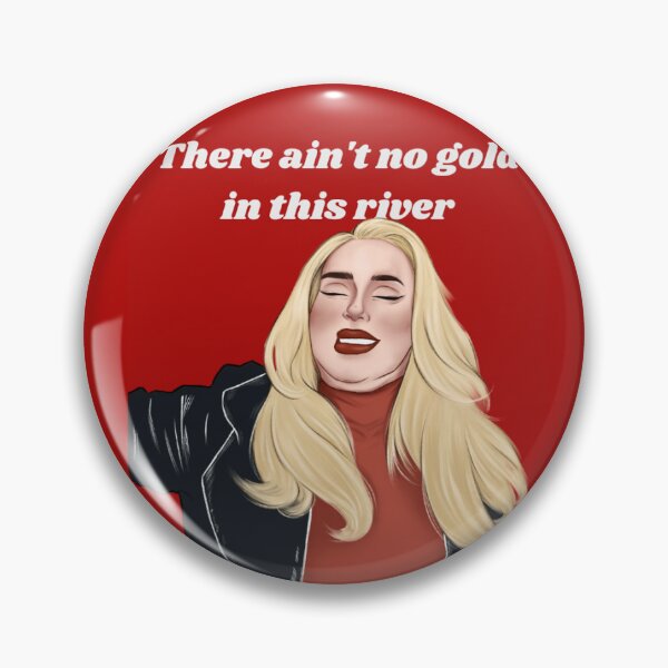 Item preview, ADELE EASY ON ME designed and sold by ivzivel.