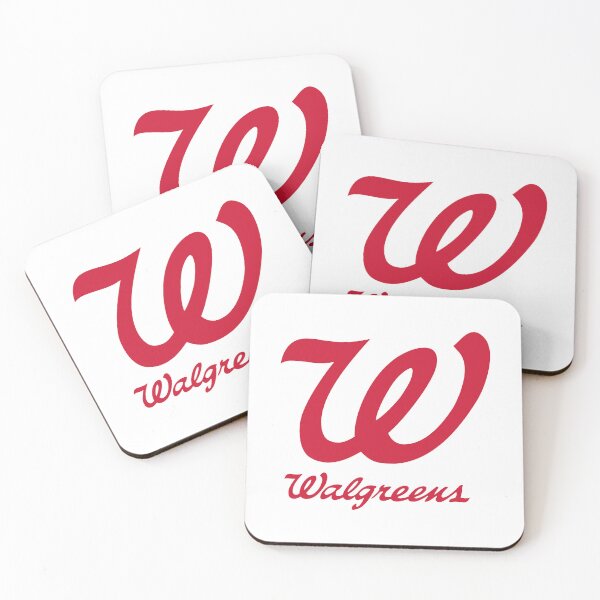 Item preview, Mallorca Walgreens Wildflower Meadow  designed and sold by CamperOnLine.