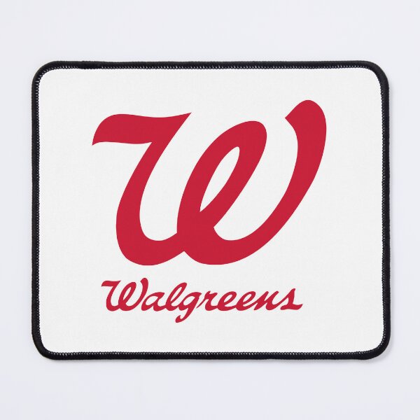 Item preview, Mallorca Walgreens Wildflower Meadow designed and sold by CamperOnLine.
