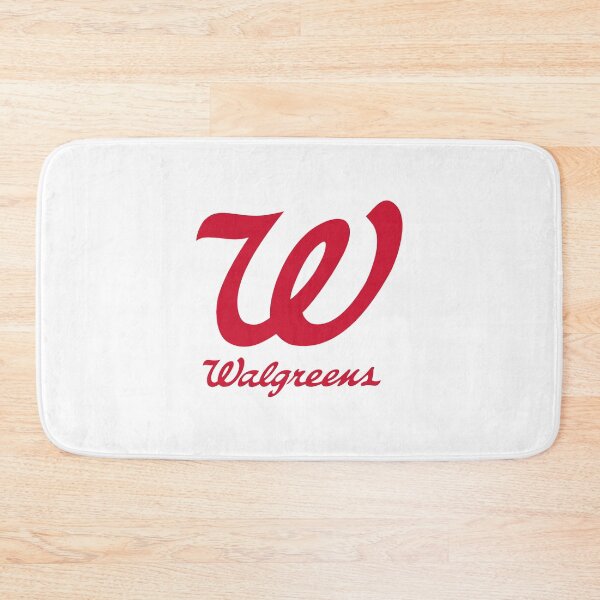 Item preview, Mallorca Walgreens Wildflower Meadow  designed and sold by CamperOnLine.