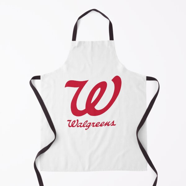 Item preview, Mallorca Walgreens Wildflower Meadow  designed and sold by CamperOnLine.